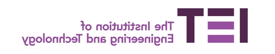 新萄新京十大正规网站 logo主页:http://9zl.hongdadengshi.com